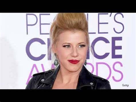 jodie sweetin dead|jodie sweetin arrested.